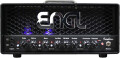 L'Ironbass d'ENGL arrive