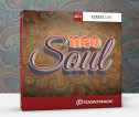 Toontrack introduces Neo-Soul MIDI for EZKeys