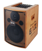 ENGL A101 Acoustic Amp