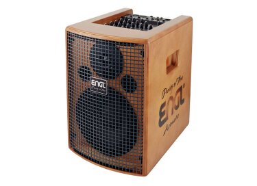 ENGL A101 Acoustic Amp