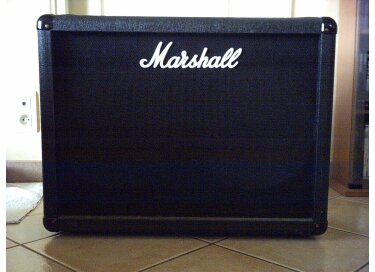 Marshall 8222