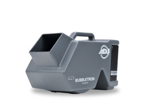 ADJ (American DJ) BubbleTron Go