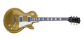 Les nouvelles Les Paul Standard Historic de Gibson
