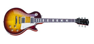 Gibson Standard Historic 1958 Les Paul Standard