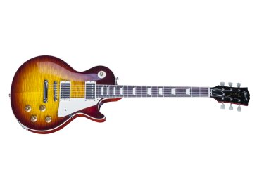 Gibson Standard Historic 1958 Les Paul Standard