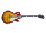 Gibson Standard Historic 1960 Les Paul Standard