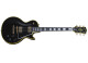 Gibson Custom Shop Les Paul