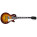 Gibson True Historic 1959 Les Paul Reissue