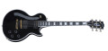 Les nouvelles Gibson Modern Era pour l'année 2016