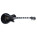 Gibson Les Paul Custom Axcess Stopbar