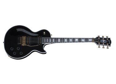 Gibson Les Paul Custom Axcess Floyd