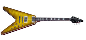Gibson Flying V Standard