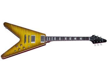 Gibson Flying V Standard