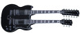 Les nouvelles Gibson Modern Era pour l'année 2016
