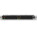 Behringer Ultragraph Pro FBQ1502HD