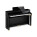 See the photo of the Casio Celviano GP-500 Casio Celviano GP-500
