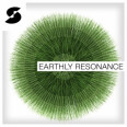 Samplephonics releases Earthly Resonance