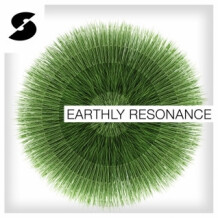 Samplephonics Earthly resonance