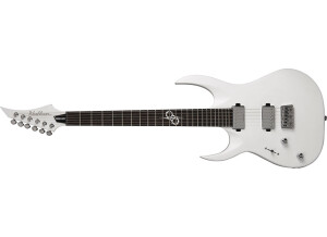 Washburn PX-SOLAR160LH