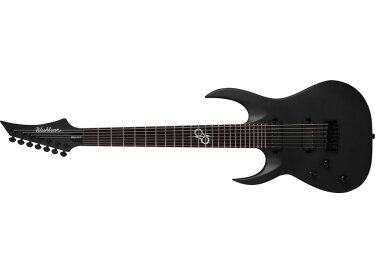 Washburn PX-SOLAR170CLH