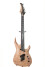 Découvrez la marque australienne Ormsby Guitars