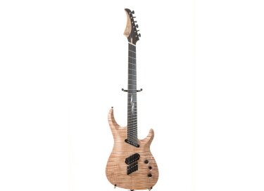 Ormsby Guitars SX