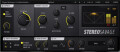 Credland Audio prépare Stereo Savage