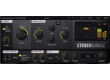 Credland Audio Stereo Savage