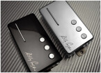 Railhammer releases Billy Corgan Signature pickups