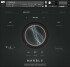 Cinematique Instruments lance Marble