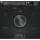 See the photo of the Cinematique Instruments Marble Cinematique Instruments Marble