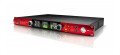 Opération Focusrite changez d’interface à -30%