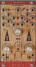 Bastl Instruments lance le CV Trinity