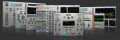 Le Metric Halo Production Bundle 2 à $299