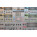 Voir la photo du 2nd Sense Audio Wiggle 2nd Sense Audio Wiggle