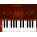 See the photo of the Nikolozi Meladze NS1 – Virtual Analog Synth Audio Unit Nikolozi Meladze NS1 – Virtual Analog Synth Audio Unit