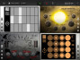 Liine Skram, une appli modulaire pour iPad