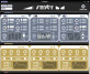 Friday’s Freeware : Ich bin ein Synthe