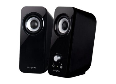 Creative Labs Inspire T12