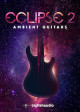 Big Fish Audio Eclipse 2: Ambient Guitars