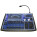 Chamsys MagicQ MQ80