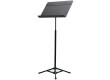 Manhasset 52 Voyager Stand