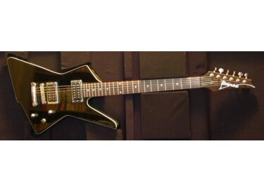 Ibanez DTX120