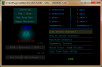 Jelstudio Otto traite l’amplitude de votre signal