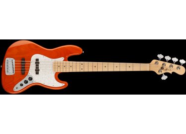 G&L JB-5