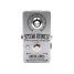 Un booster guitare basé sur des transistors FET