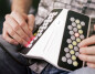 Dualo sur Kickstarter en avril pour le du-touch S