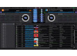 Pioneer rekordbox dvs