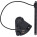 See the photo of the Yamaha B1D Yamaha B1D