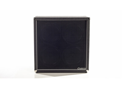 Carvin VX412B